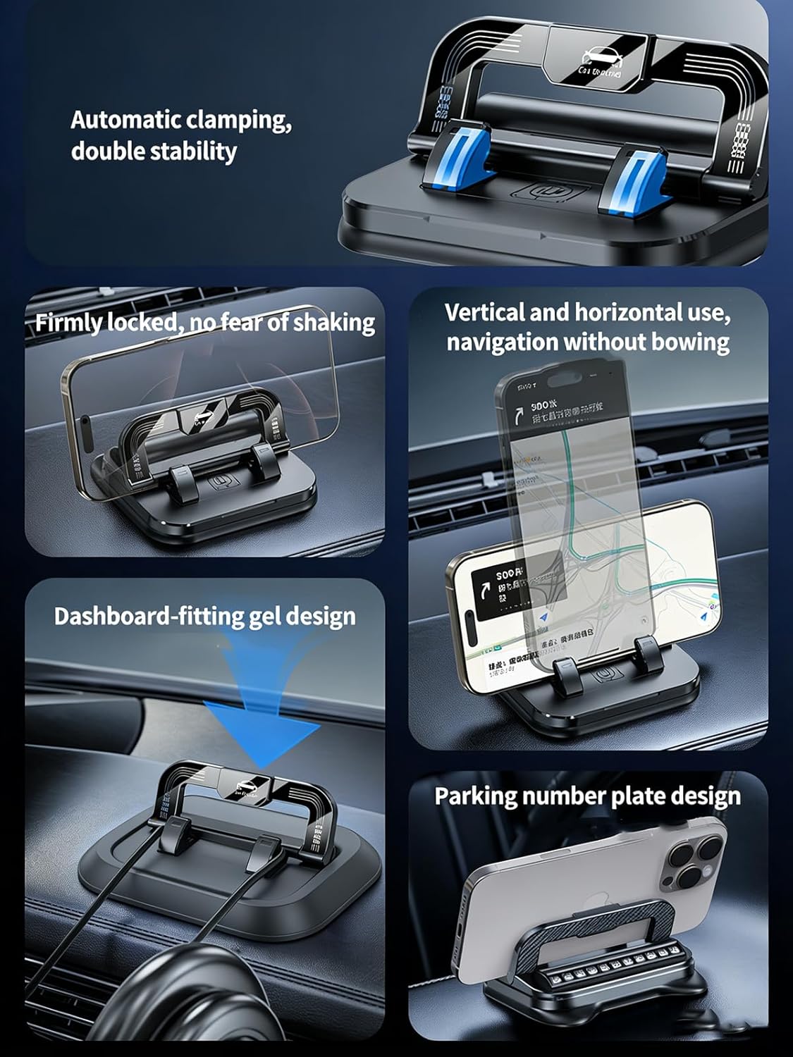 既刊全初版set 島田荘司x士郎正宗 MASAMUNE SHIROW講談社BOX